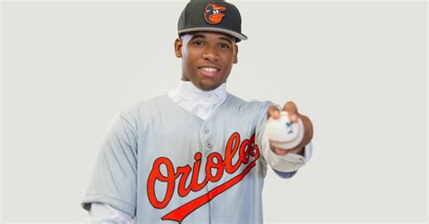Orioles minor leaguer Luis Ortiz was a ‘fighter’ throughout cancer battle: ‘Everybody’s feeling it’